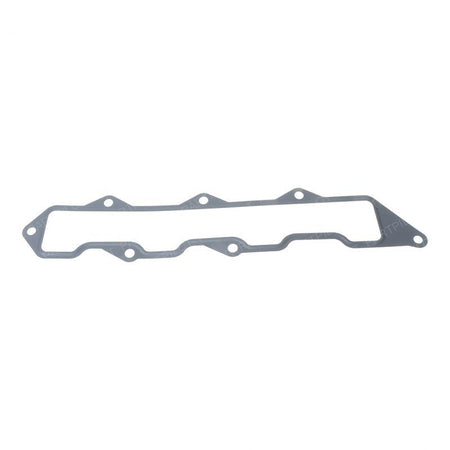 Yanmar 129407-12110 - Gasket Intake Manifold