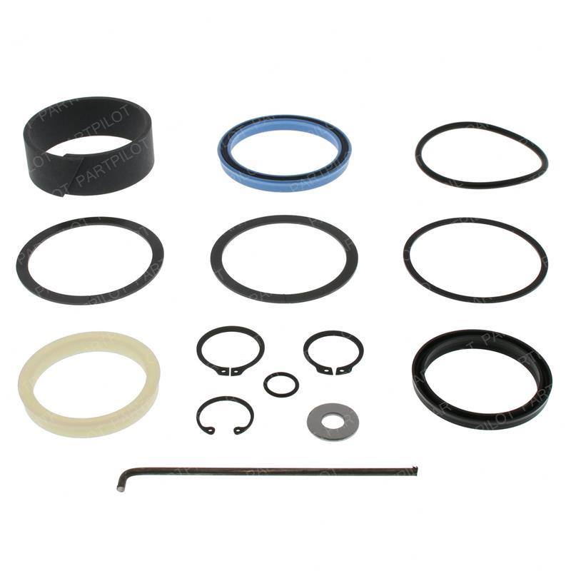 Yanmar 560349 - Seal Kit - Lift Cylinder