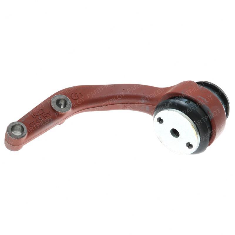 Yanmar 5411657094 - Right Engine Support