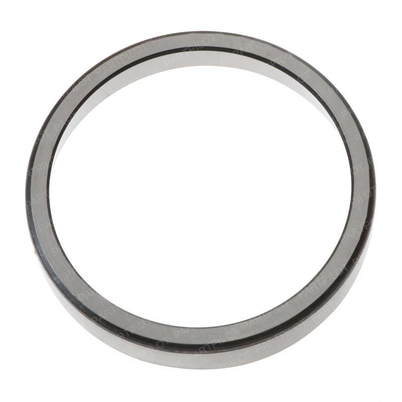 Yanmar JJD7414-TIM - Bearing - Cup Timken