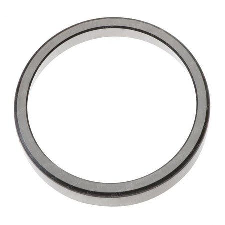 Yanmar JJD7414-TIM - Bearing - Cup Timken