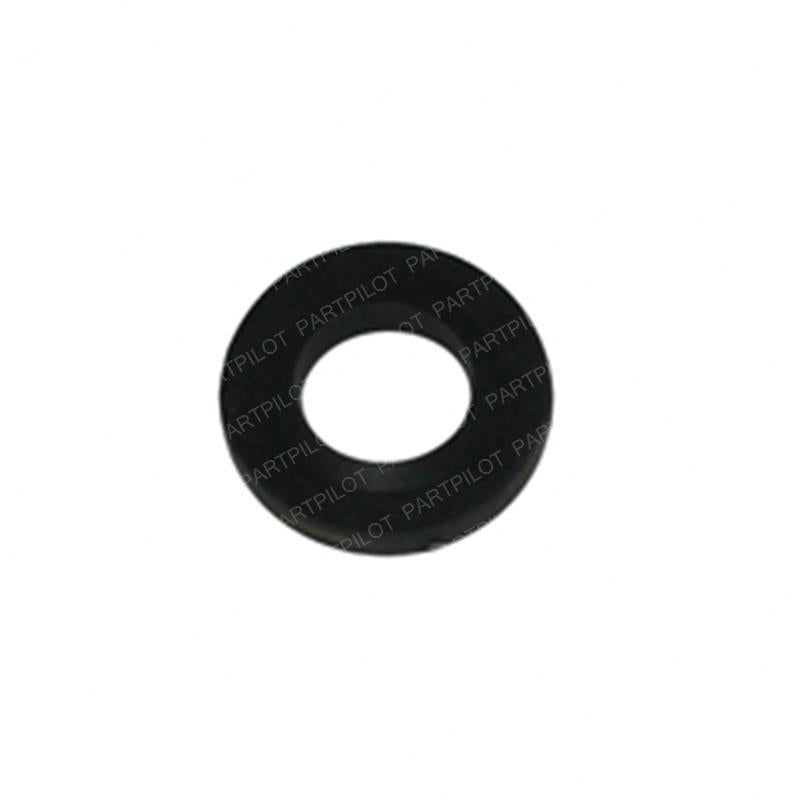 Yanmar 22190-080002 - Seal - Washer 8S