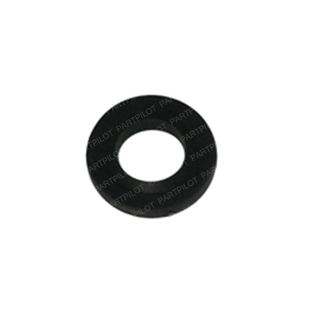 Yanmar 22190-080002 - Seal - Washer 8S