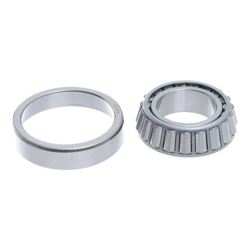 Yanmar JJD37058 - Bearing - Taper Roller