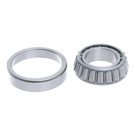 Yanmar JJD37058 - Bearing - Taper Roller