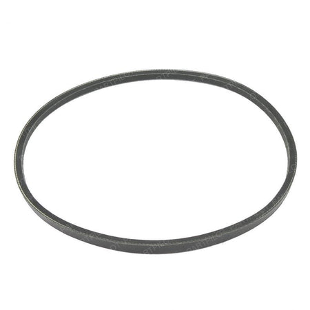 Yanmar 129612-42400E - V-belt A-35.5