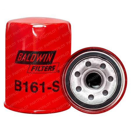 Yanmar 2408535111-BALD - Filter - Oil