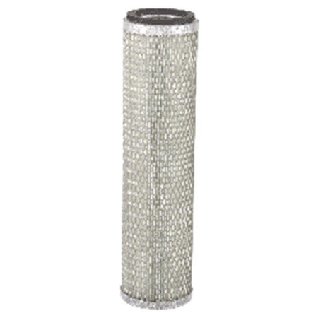 Yanmar 119131-12520 - Filter - Air