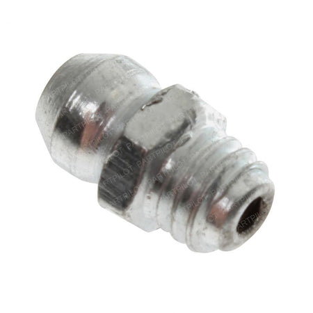 Yanmar J58M5573 - Fitting - Grease