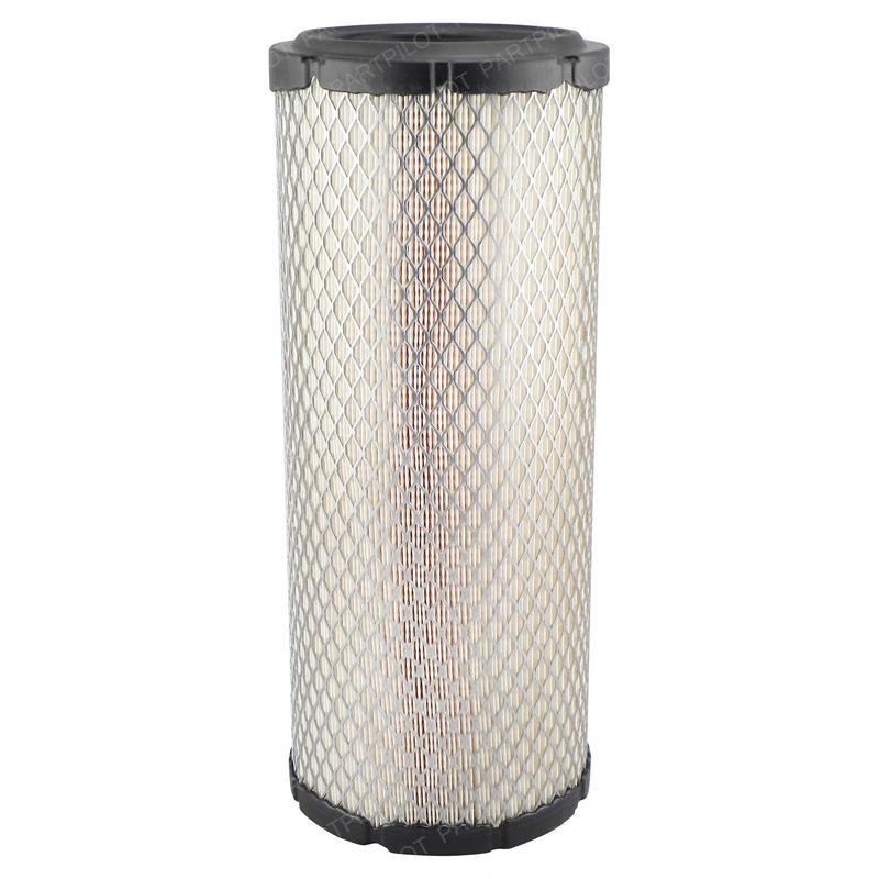 Yanmar E47400-024-BALD - Filter - Air