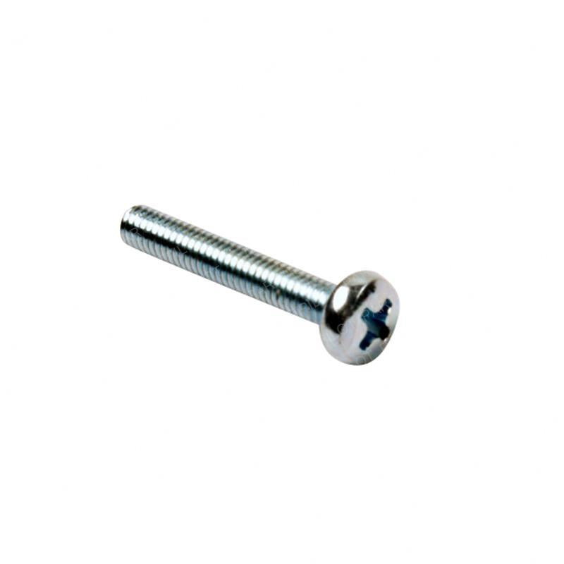 Yanmar 107783 - Screw