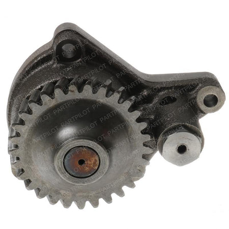Yanmar 129150-32000 - Pump Assembly Lub