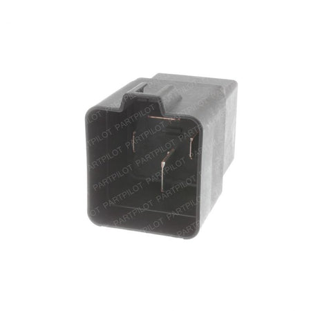 Yanmar JAL156697 - Relay - 12V 70A