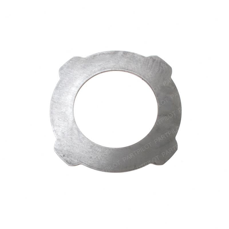 Yanmar 5370652413 - Intermediate Brake Disc