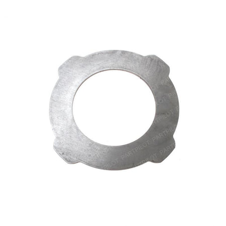 Yanmar 5370652413 - Intermediate Brake Disc