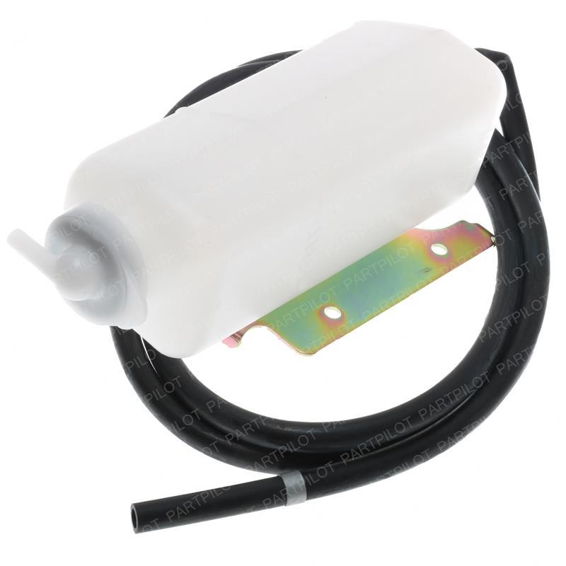 Yanmar 5527665634 - Tank