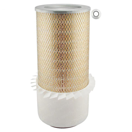 Yanmar JAR45784-TS - Filter - Air