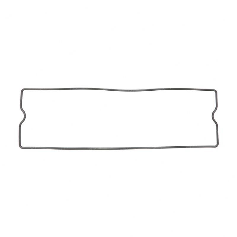 Yanmar 3681A032 - Gasket - Valve Cover