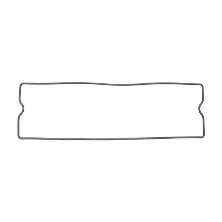 Yanmar 3681A032 - Gasket - Valve Cover