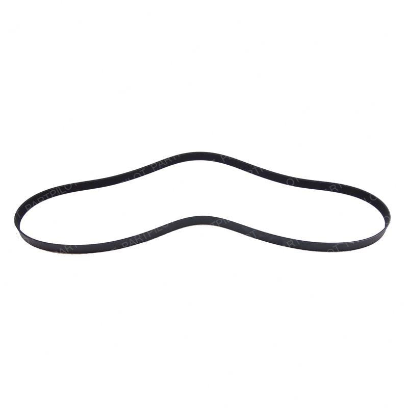 Yanmar JL115660 - Belt - Serpentine