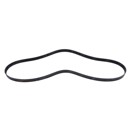 Yanmar JL115660 - Belt - Serpentine