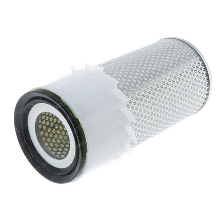 Yanmar 7106412540-E - Filter - Air