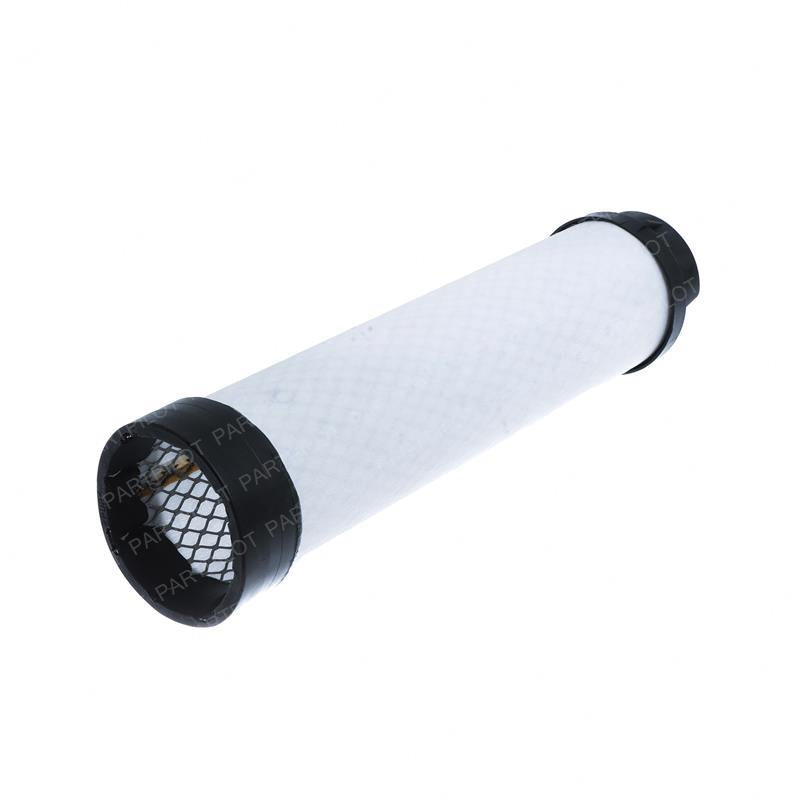 Yanmar 5501660924 - Filter - Air