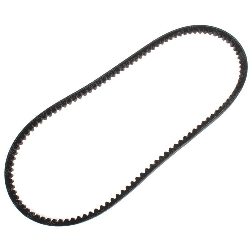 Yanmar 25152-003550 - V-belt