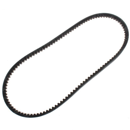 Yanmar 25152-003550 - V-belt