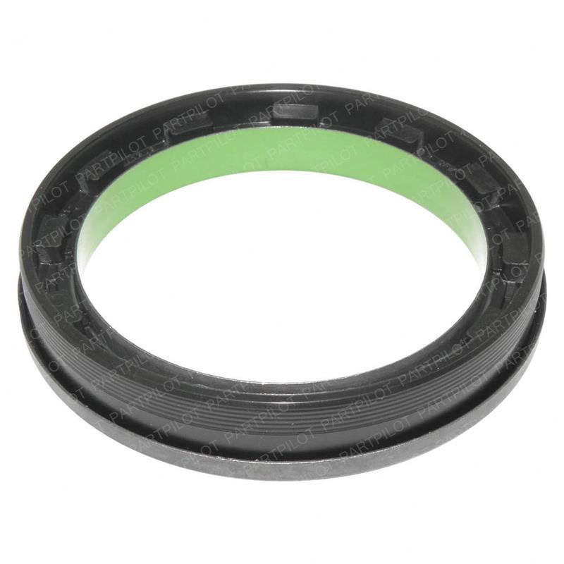 Yanmar JAL175778 - Oil Seal