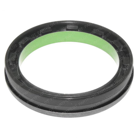 Yanmar JAL175778 - Oil Seal