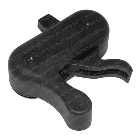 Yanmar 172456-69550 - Latch - LH