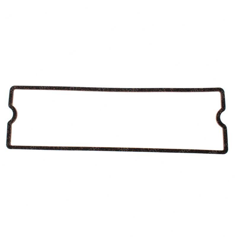 Yanmar P3681A21 - Gasket - Valve Cover