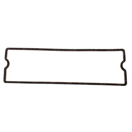 Yanmar P3681A21 - Gasket - Valve Cover
