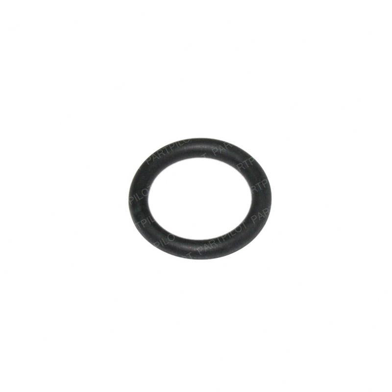 Yanmar JR518507 - O-ring