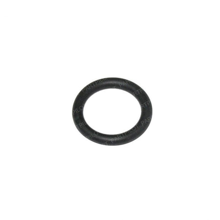 Yanmar JR518507 - O-ring