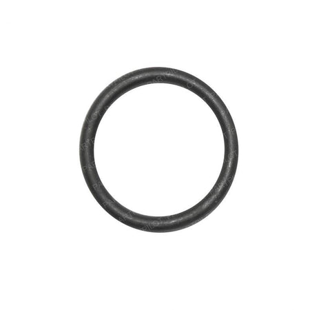 Yanmar 129900-32030 - O-ring