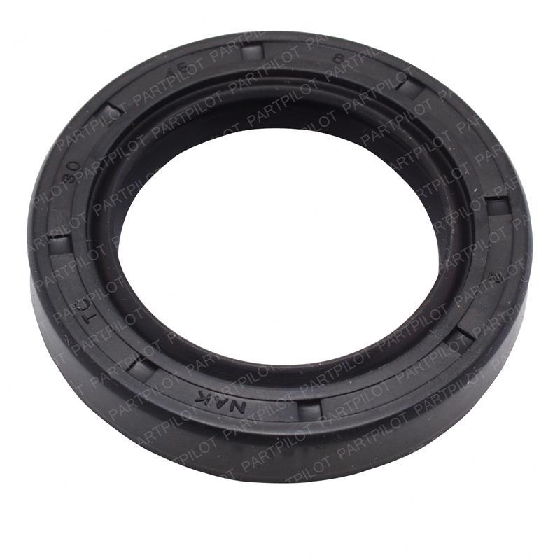 Yanmar 24421-304508 - Seal - Oil