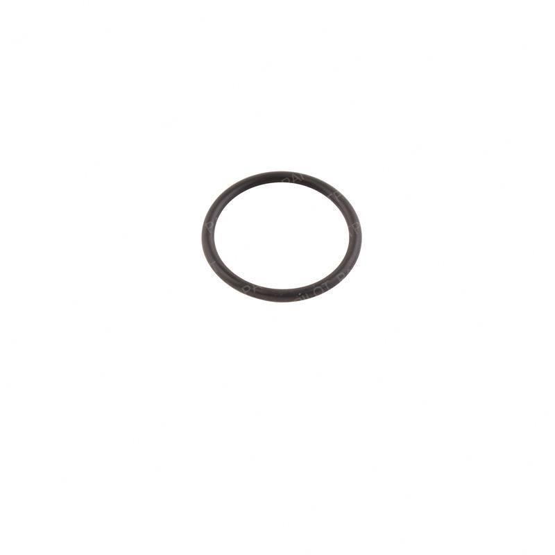 Yanmar J51M7048 - O-ring