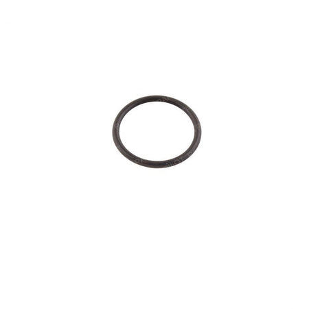 Yanmar J51M7048 - O-ring