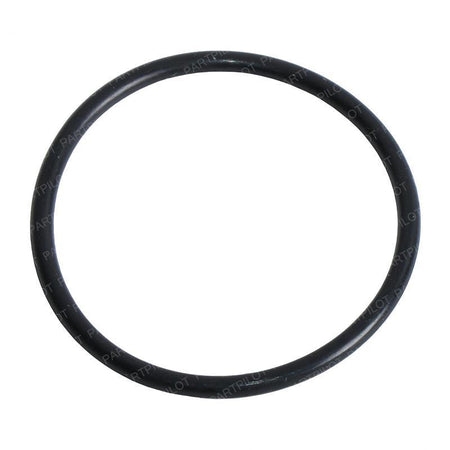Yanmar E1051152 - O-ring
