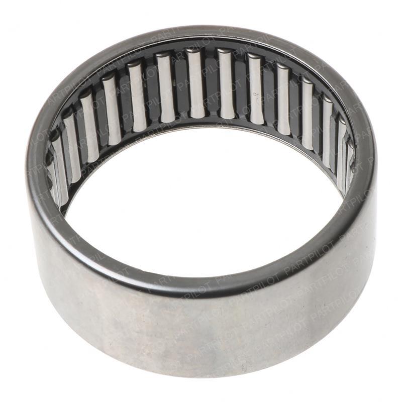 Yanmar JJD8896 - Bearing - Needle