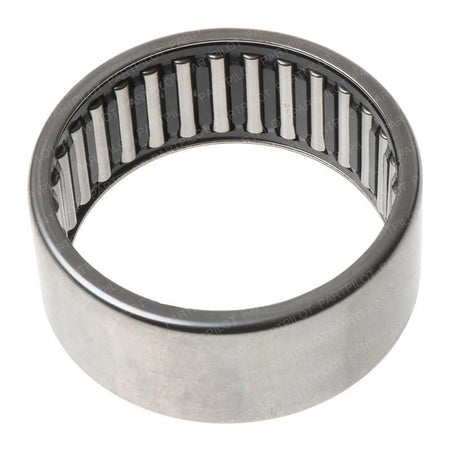 Yanmar JJD8896 - Bearing - Needle