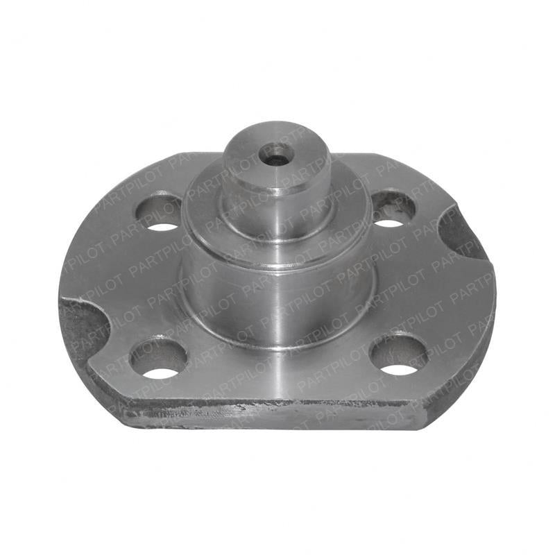 Yanmar JRE57472 - Trunnion