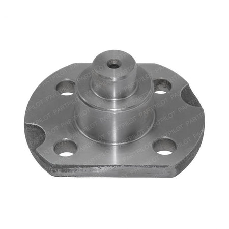 Yanmar JRE57472 - Trunnion