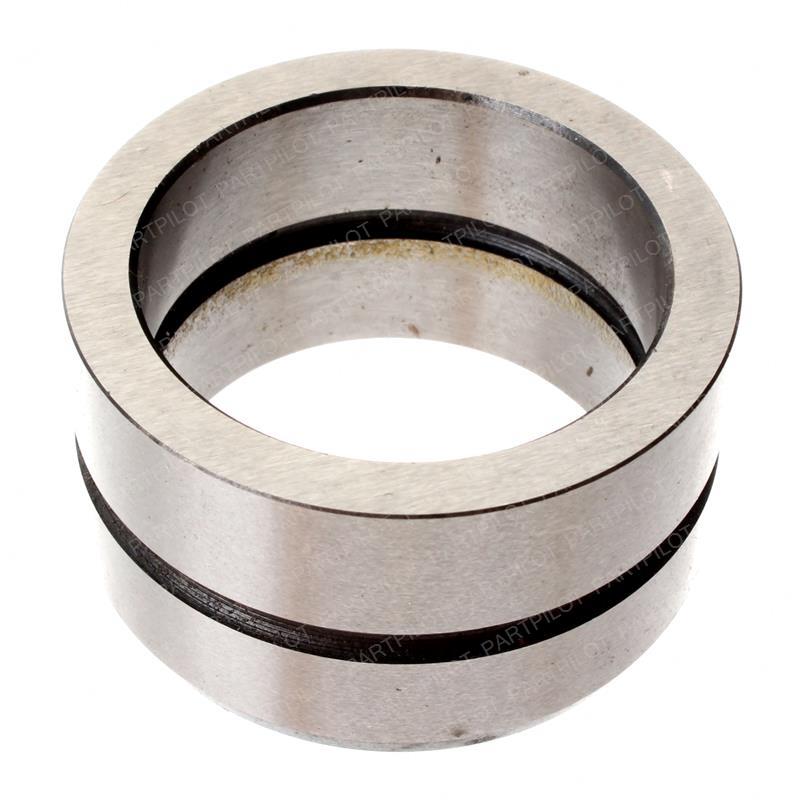 Yanmar 172174-72560 - Bushing