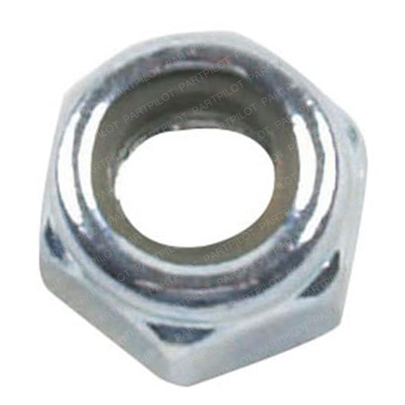 Yanmar J14M7360 - Lock Nut M5