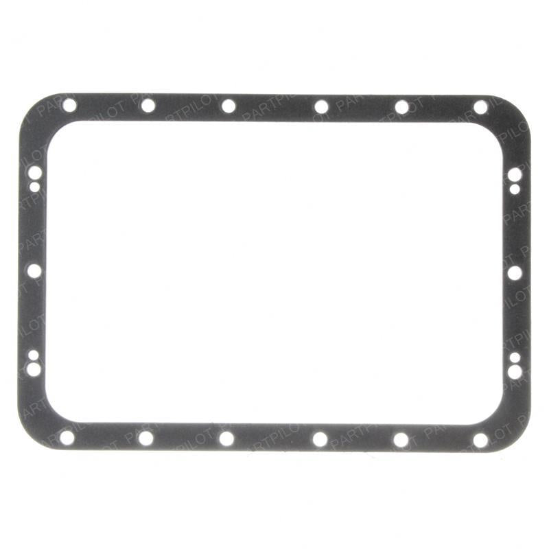 Yanmar 30L13-05201 - Gasket