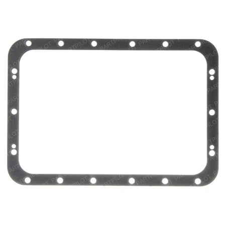 Yanmar 30L13-05201 - Gasket