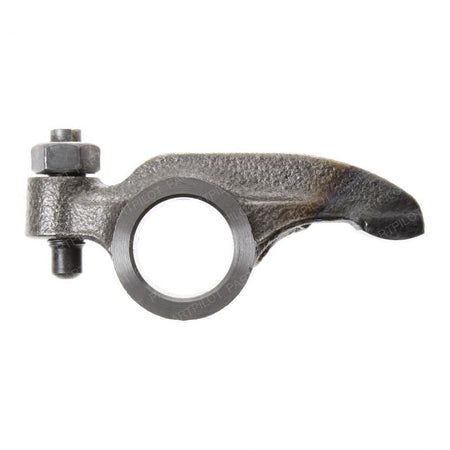Yanmar 129900-11660 - Rocker Arm Exhaust Kit